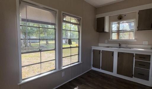 Photo #27 of 250 296 CC LANE, Drakes Branch, VA 23.3 acres