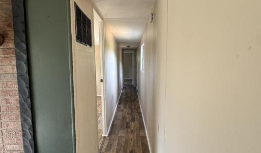 Photo #29 of 250 296 CC LANE, Drakes Branch, VA 23.3 acres