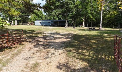 Photo #3 of 250 296 CC LANE, Drakes Branch, VA 23.3 acres