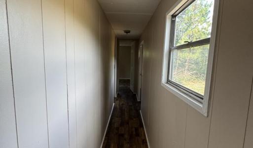 Photo #30 of 250 296 CC LANE, Drakes Branch, VA 23.3 acres