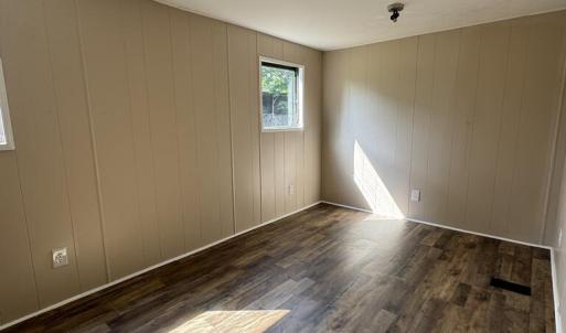 Photo #32 of 250 296 CC LANE, Drakes Branch, VA 23.3 acres