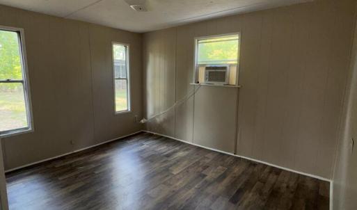 Photo #33 of 250 296 CC LANE, Drakes Branch, VA 23.3 acres