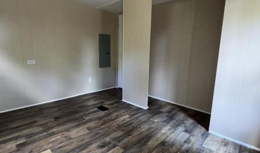 Photo #34 of 250 296 CC LANE, Drakes Branch, VA 23.3 acres