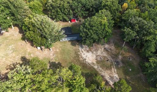 Photo #37 of 250 296 CC LANE, Drakes Branch, VA 23.3 acres
