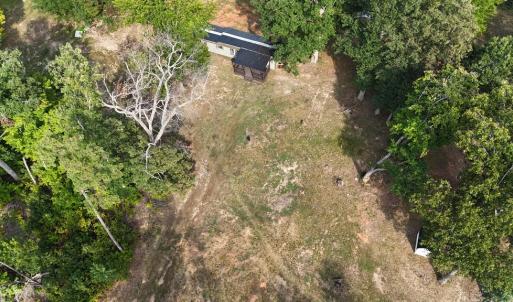 Photo #38 of 250 296 CC LANE, Drakes Branch, VA 23.3 acres