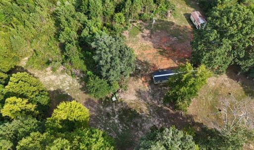 Photo #39 of 250 296 CC LANE, Drakes Branch, VA 23.3 acres