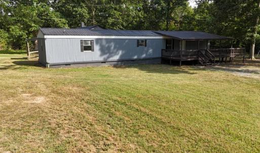 Photo #4 of 250 296 CC LANE, Drakes Branch, VA 23.3 acres