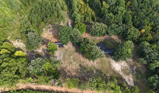 Photo #40 of 250 296 CC LANE, Drakes Branch, VA 23.3 acres