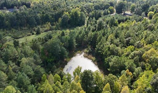 Photo #46 of 250 296 CC LANE, Drakes Branch, VA 23.3 acres