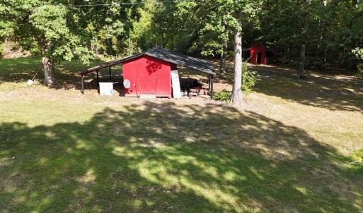 Photo #47 of 250 296 CC LANE, Drakes Branch, VA 23.3 acres