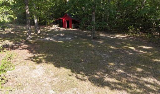 Photo #48 of 250 296 CC LANE, Drakes Branch, VA 23.3 acres