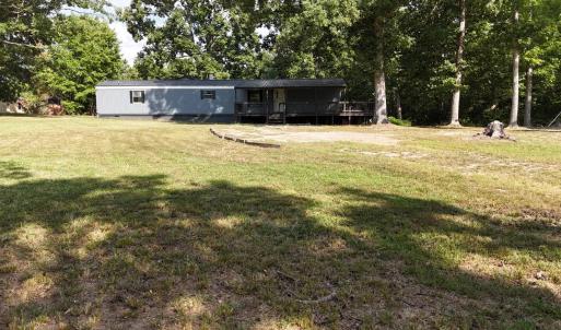Photo #5 of 250 296 CC LANE, Drakes Branch, VA 23.3 acres