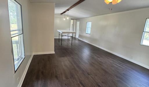 Photo #6 of 250 296 CC LANE, Drakes Branch, VA 23.3 acres