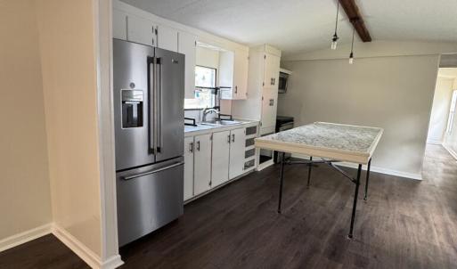 Photo #7 of 250 296 CC LANE, Drakes Branch, VA 23.3 acres