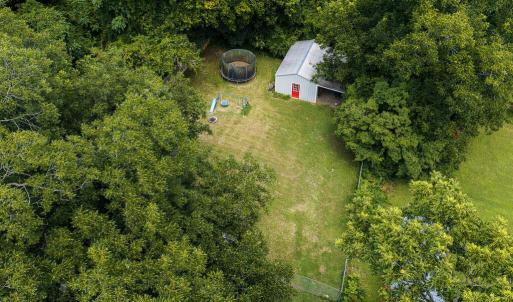 Photo #15 of 815 North Main Street, Chase City, VA 0.5 acres