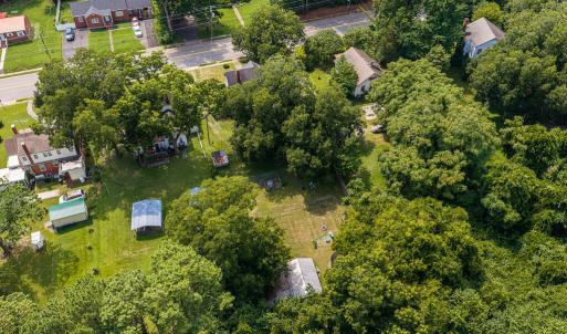 Photo #16 of 815 North Main Street, Chase City, VA 0.5 acres