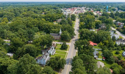 Photo #18 of 815 North Main Street, Chase City, VA 0.5 acres