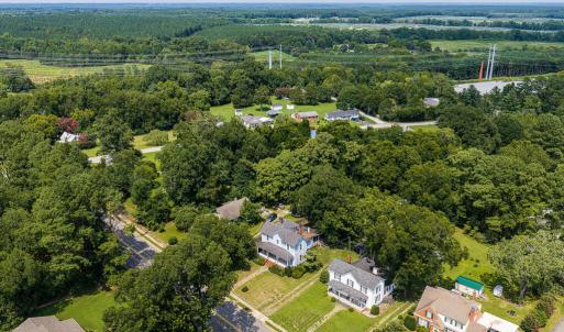 Photo #20 of 815 North Main Street, Chase City, VA 0.5 acres