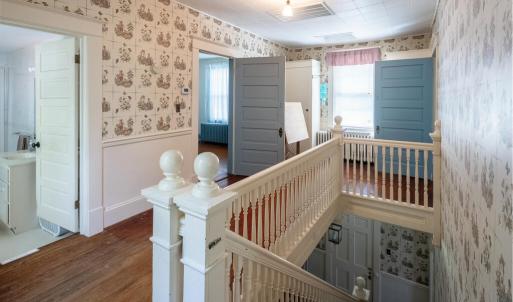 Photo #23 of 815 North Main Street, Chase City, VA 0.5 acres