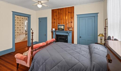 Photo #26 of 815 North Main Street, Chase City, VA 0.5 acres