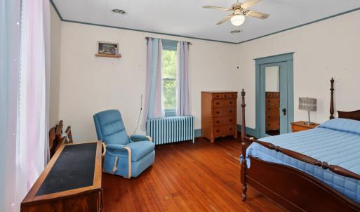 Photo #29 of 815 North Main Street, Chase City, VA 0.5 acres