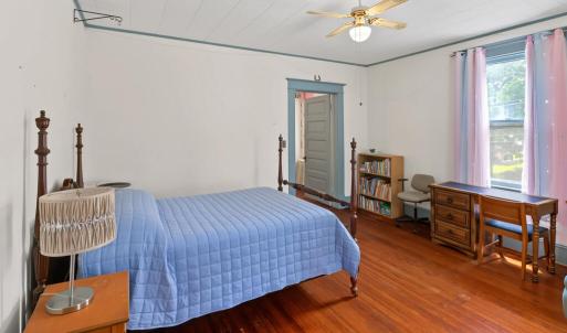 Photo #31 of 815 North Main Street, Chase City, VA 0.5 acres
