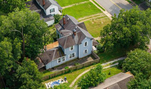 Photo #8 of 815 North Main Street, Chase City, VA 0.5 acres