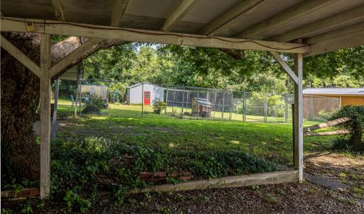 Photo #12 of 815 North Main Street, Chase City, VA 0.5 acres