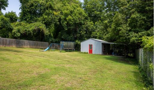 Photo #13 of 815 North Main Street, Chase City, VA 0.5 acres