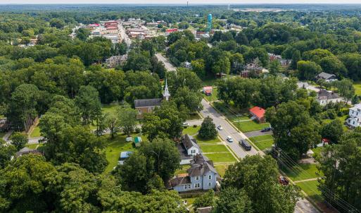 Photo #17 of 815 North Main Street, Chase City, VA 0.5 acres