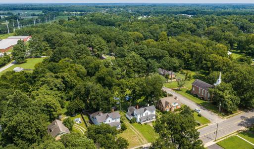 Photo #19 of 815 North Main Street, Chase City, VA 0.5 acres