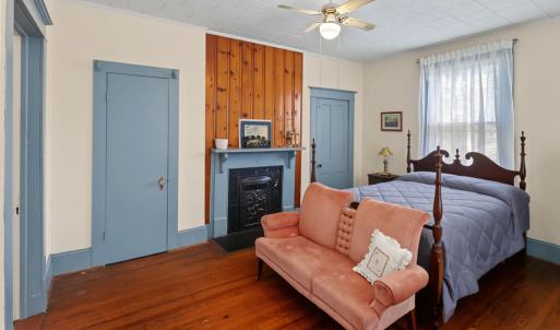 Photo #25 of 815 North Main Street, Chase City, VA 0.5 acres