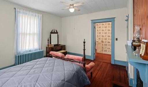 Photo #27 of 815 North Main Street, Chase City, VA 0.5 acres