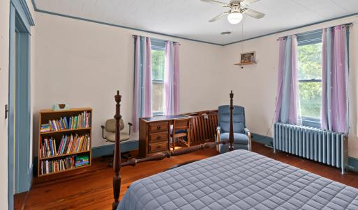 Photo #30 of 815 North Main Street, Chase City, VA 0.5 acres