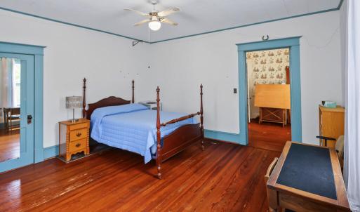 Photo #32 of 815 North Main Street, Chase City, VA 0.5 acres