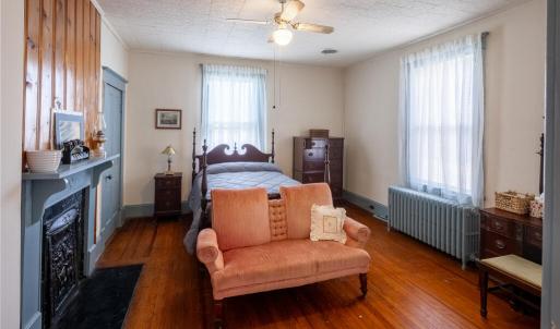 Photo #33 of 815 North Main Street, Chase City, VA 0.5 acres