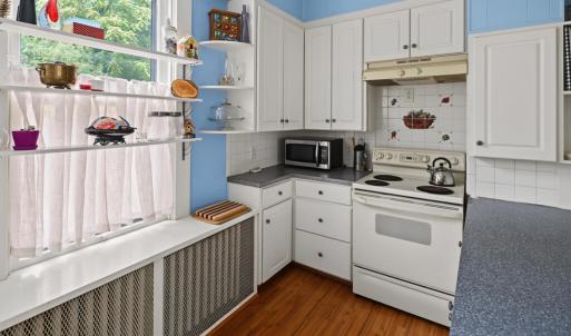 Photo #36 of 815 North Main Street, Chase City, VA 0.5 acres