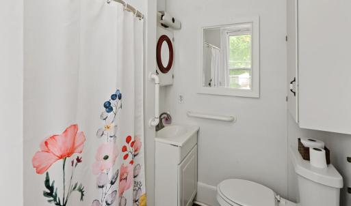 Photo #39 of 815 North Main Street, Chase City, VA 0.5 acres