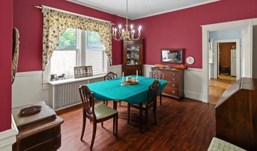 Photo #47 of 815 North Main Street, Chase City, VA 0.5 acres