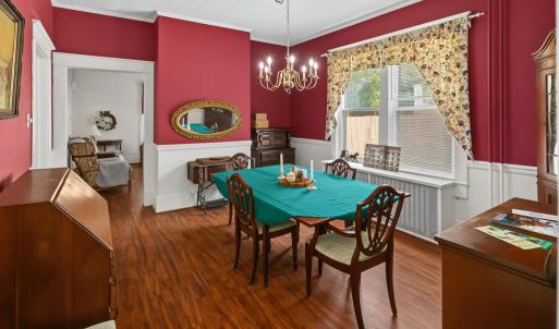 Photo #48 of 815 North Main Street, Chase City, VA 0.5 acres