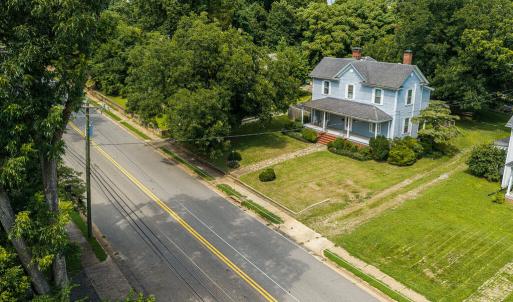 Photo #7 of 815 North Main Street, Chase City, VA 0.5 acres