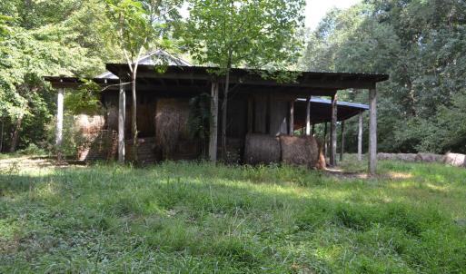 Photo #10 of 82 Rock Creek Rd, Cumberland, VA 51.7 acres