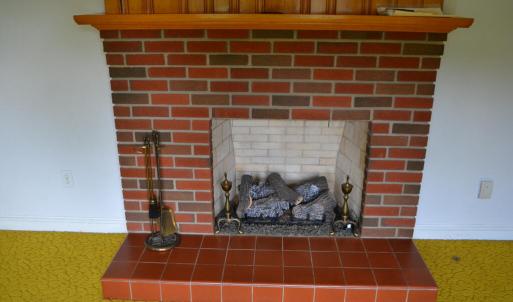 Photo #13 of 82 Rock Creek Rd, Cumberland, VA 51.7 acres