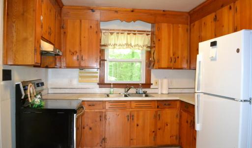 Photo #14 of 82 Rock Creek Rd, Cumberland, VA 51.7 acres