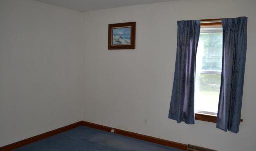 Photo #17 of 82 Rock Creek Rd, Cumberland, VA 51.7 acres