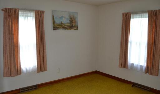 Photo #19 of 82 Rock Creek Rd, Cumberland, VA 51.7 acres