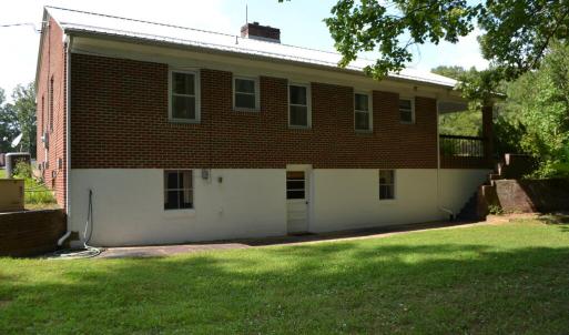 Photo #2 of 82 Rock Creek Rd, Cumberland, VA 51.7 acres