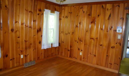 Photo #21 of 82 Rock Creek Rd, Cumberland, VA 51.7 acres