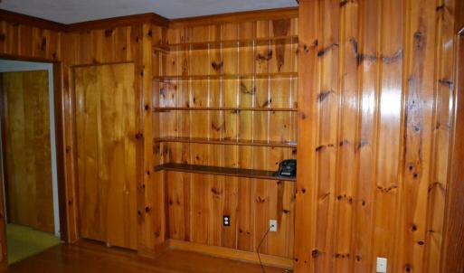 Photo #22 of 82 Rock Creek Rd, Cumberland, VA 51.7 acres