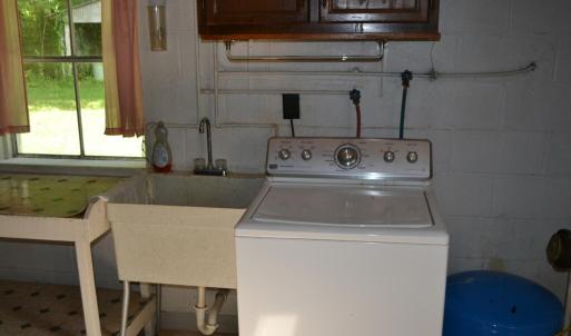 Photo #23 of 82 Rock Creek Rd, Cumberland, VA 51.7 acres